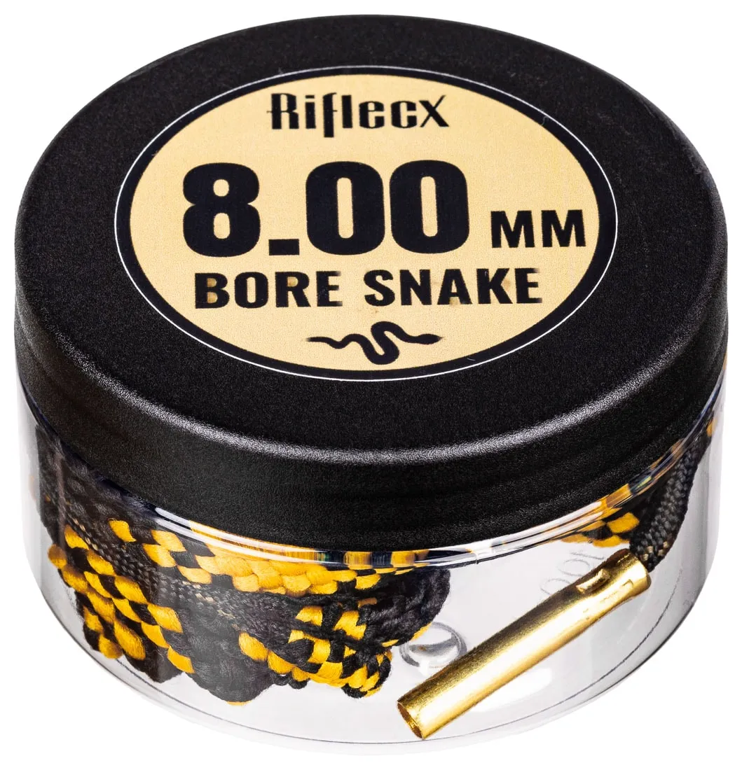 Въже за Почистване Bore Snake RifleCX - 7.62mm